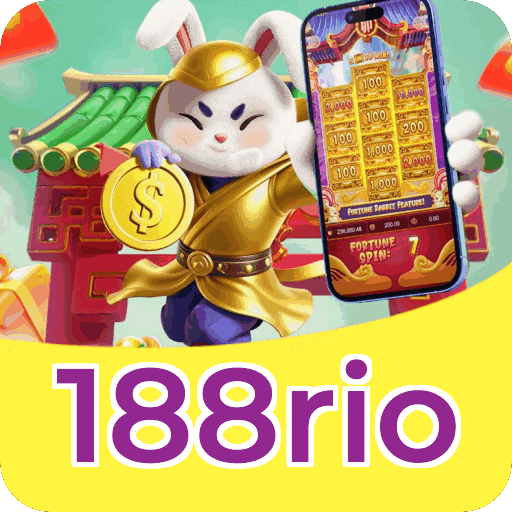 Cassino ao Vivo 188rio - 250+ Mesas com Dealers Profissionais