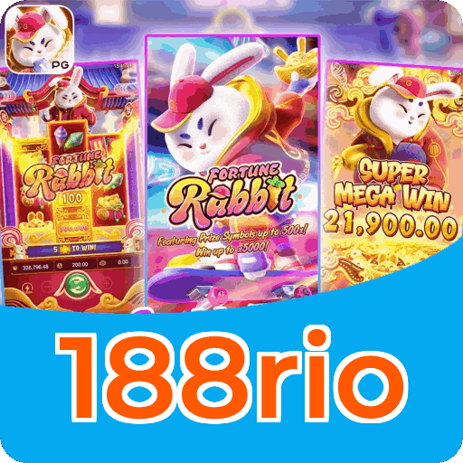Bônus exclusivo de R$99 + 50 giros grátis para download do APK 188rio