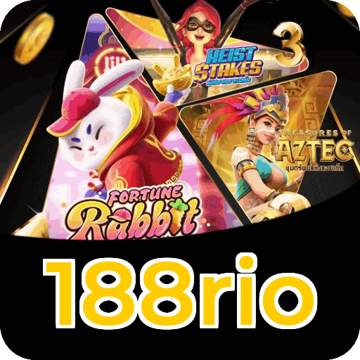 Bônus de R$99 para apostas esportivas na 188rio